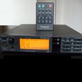 Альбом - Продам звуковой модуль Roland SoundCanvas SC-55